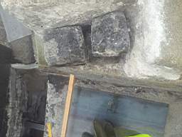 sandymount tower-16280.jpg